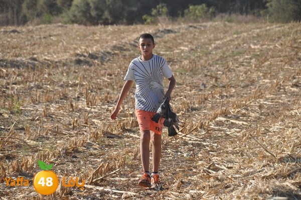 7amam lud monir 908 (8).JPG